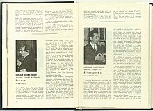 12028.1974.09.pag020-pag021.jpg