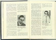 12032.1974.09.pag028-pag029.jpg
