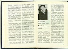 12033.1974.09.pag030-pag031.jpg