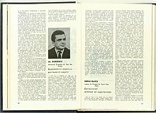 12038.1974.09.pag040-pag041.jpg
