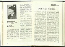 12040.1974.09.pag044-pag045.jpg
