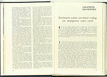 12041.1974.09.pag046-pag047.jpg