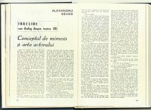 12050.1974.09.pag064-pag065.jpg