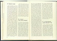 12053.1974.09.pag070-pag071.jpg