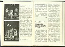 12055.1974.09.pag074-pag075.jpg