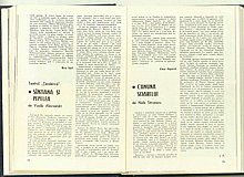 12057.1974.09.pag078-pag079.jpg