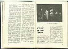 12059.1974.09.pag082-pag083.jpg