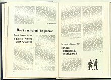 12062.1974.09.pag088-pag089.jpg