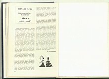 12066.1974.09.pag096.jpg
