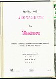 12067.1974.09.coperta4.jpg