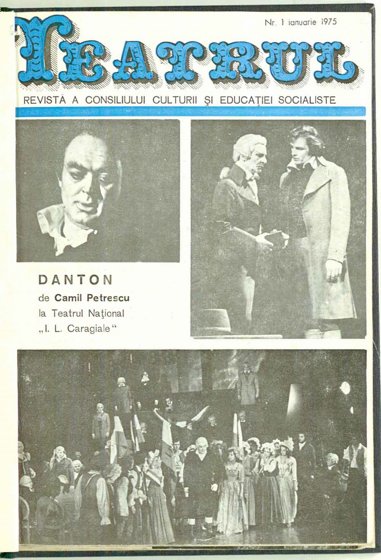 12226.1975.01.coperta1.jpg