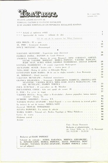 12227.1975.01.cuprins.jpg