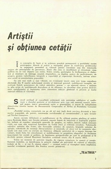 12228.1975.01.pag001.jpg