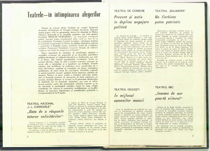 12229.1975.01.pag002-pag003.jpg