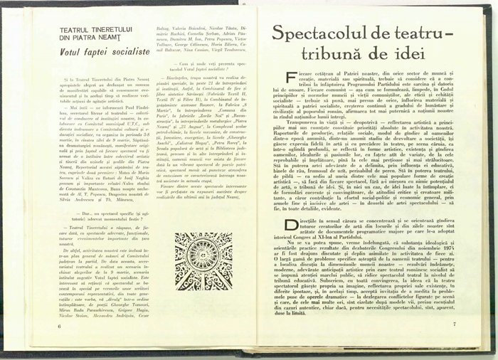12231.1975.01.pag006-pag007.jpg