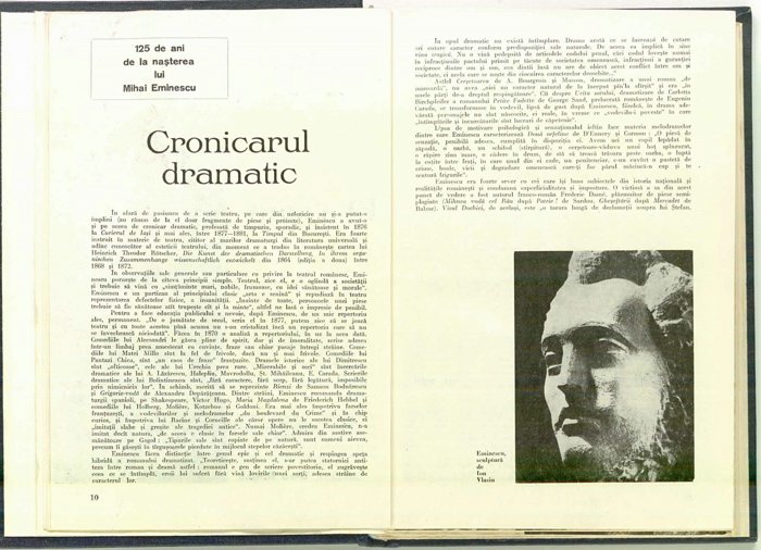 12233.1975.01.pag010-pag011.jpg