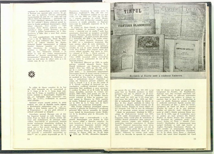 12235.1975.01.pag014-pag015.jpg