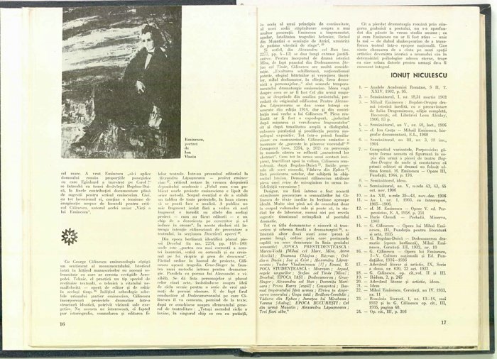 12236.1975.01.pag016-pag017.jpg