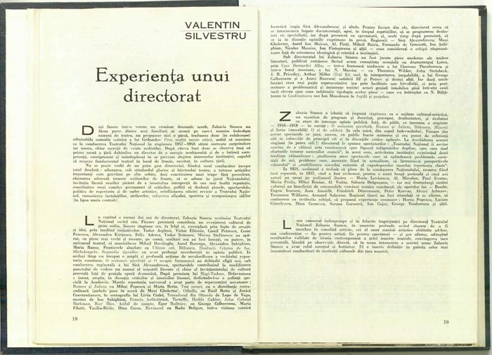 12237.1975.01.pag018-pag019.jpg