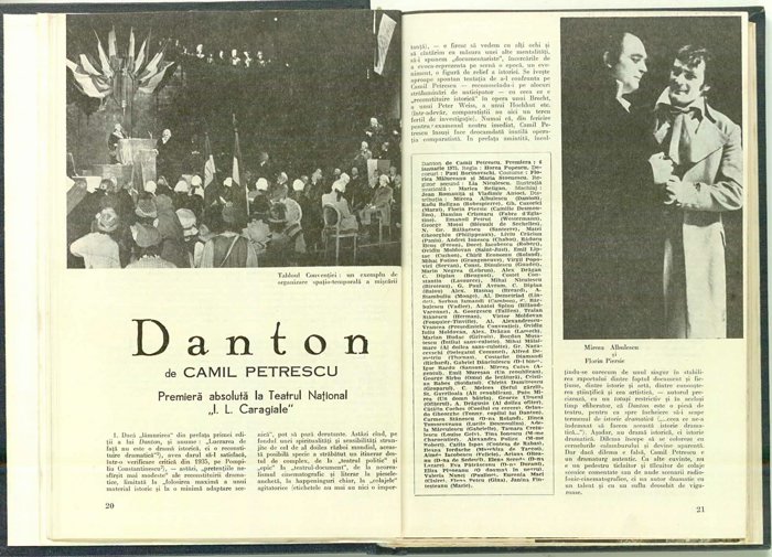 12238.1975.01.pag020-pag021.jpg