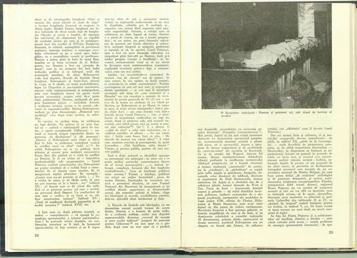 12240.1975.01.pag024-pag025.jpg
