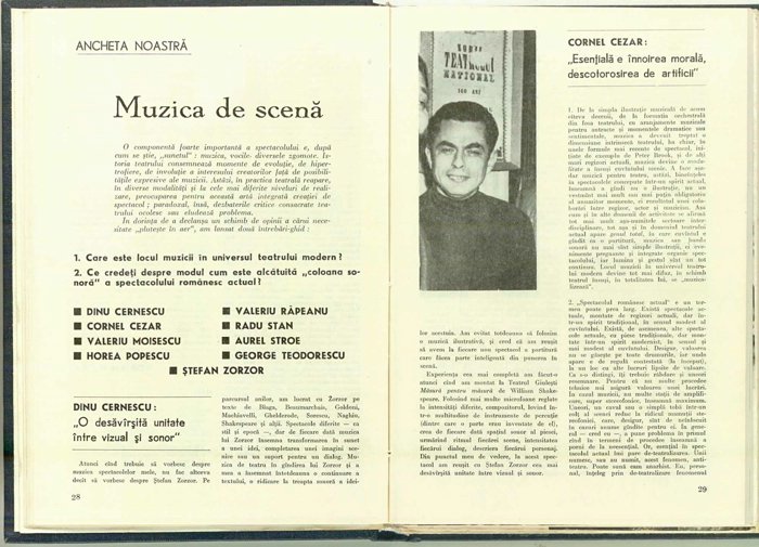 12242.1975.01.pag028-pag029.jpg