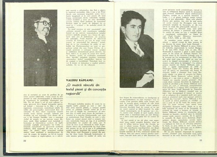 12244.1975.01.pag032-pag033.jpg