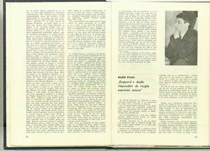 12245.1975.01.pag034-pag035.jpg