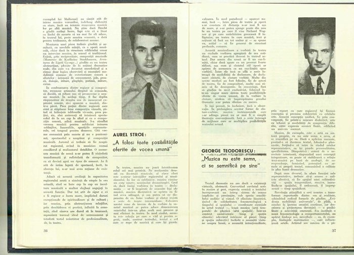 12246.1975.01.pag036-pag037.jpg