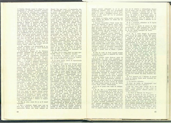12250.1975.01.pag044-pag045.jpg
