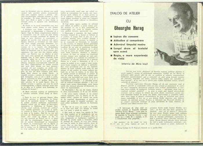 12251.1975.01.pag046-pag047.jpg