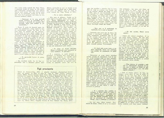 12252.1975.01.pag048-pag049.jpg