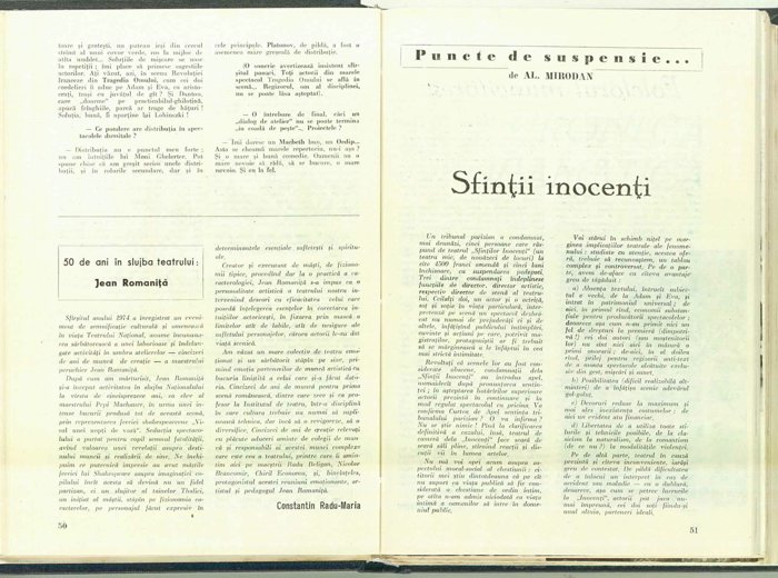 12253.1975.01.pag050-pag051.jpg