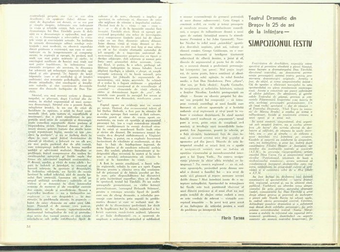 12255.1975.01.pag054-pag055.jpg