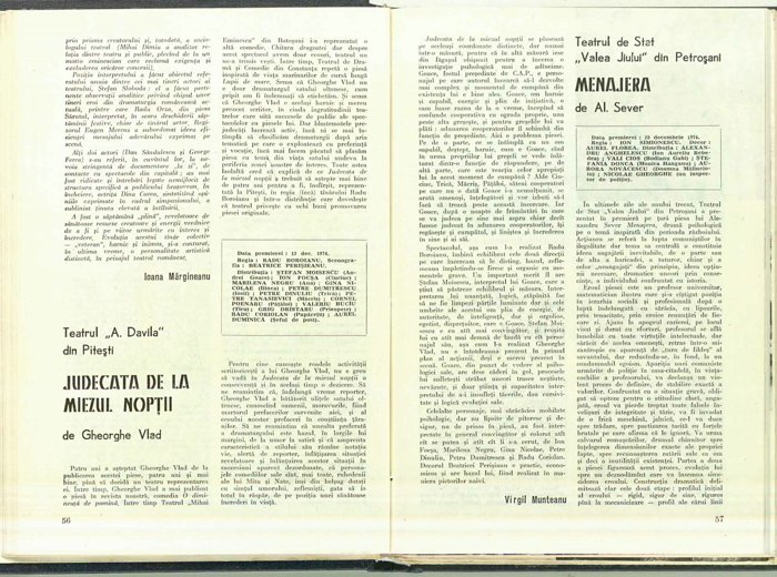 12256.1975.01.pag056-pag057.jpg