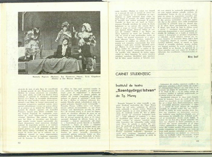 12259.1975.01.pag062-pag063.jpg