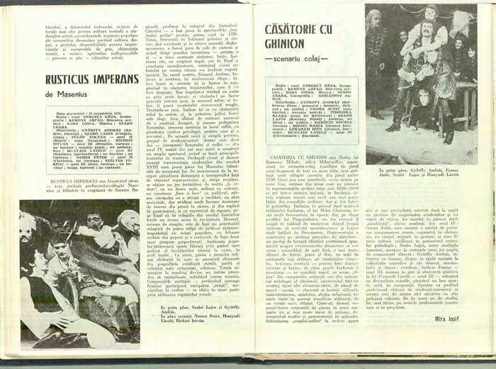 12260.1975.01.pag064-pag065.jpg