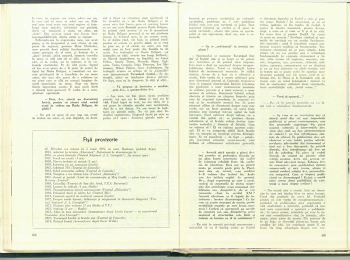 12262.1975.01.pag068-pag069.jpg