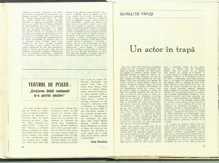 12266.1975.01.pag076-pag077.jpg