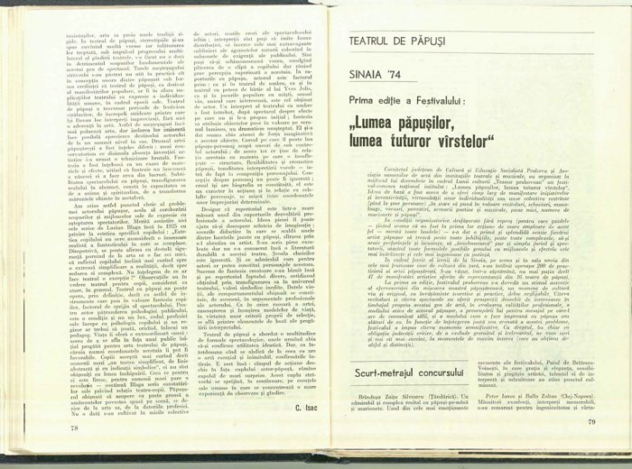 12267.1975.01.pag078-pag079.jpg