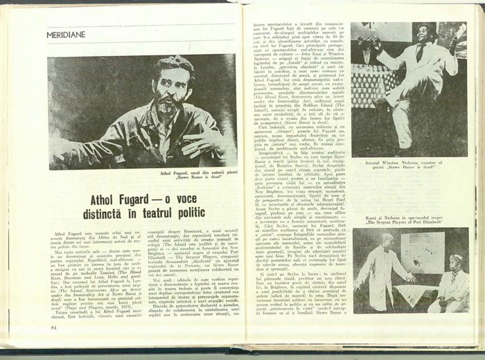 12270.1975.01.pag084-pag085.jpg