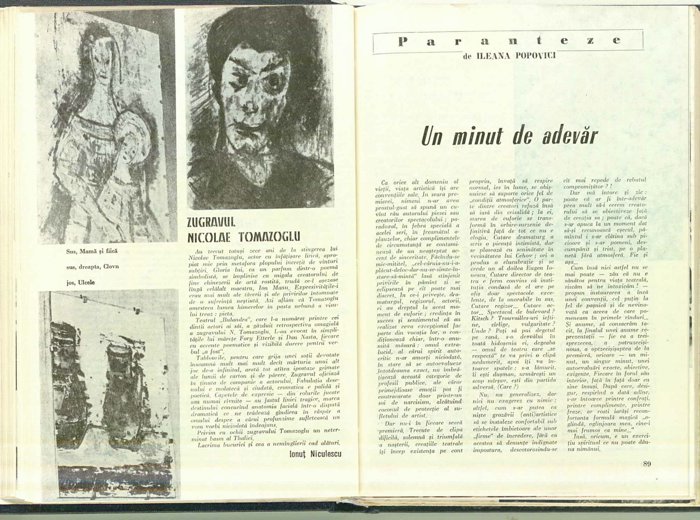 12272.1975.01.pag088-pag089.jpg