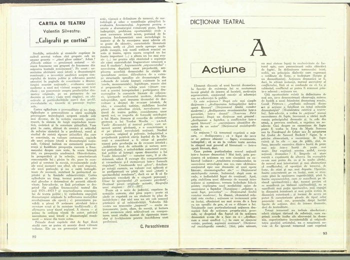 12274.1975.01.pag092-pag093.jpg