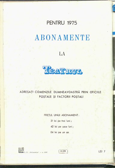 12277.1975.01.coperta4.jpg