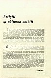 12228.1975.01.pag001.jpg