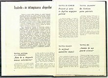 12229.1975.01.pag002-pag003.jpg