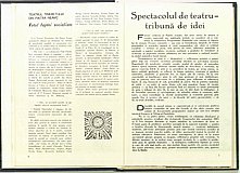 12231.1975.01.pag006-pag007.jpg