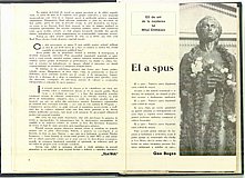 12232.1975.01.pag008-pag009.jpg