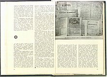 12235.1975.01.pag014-pag015.jpg