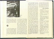 12236.1975.01.pag016-pag017.jpg